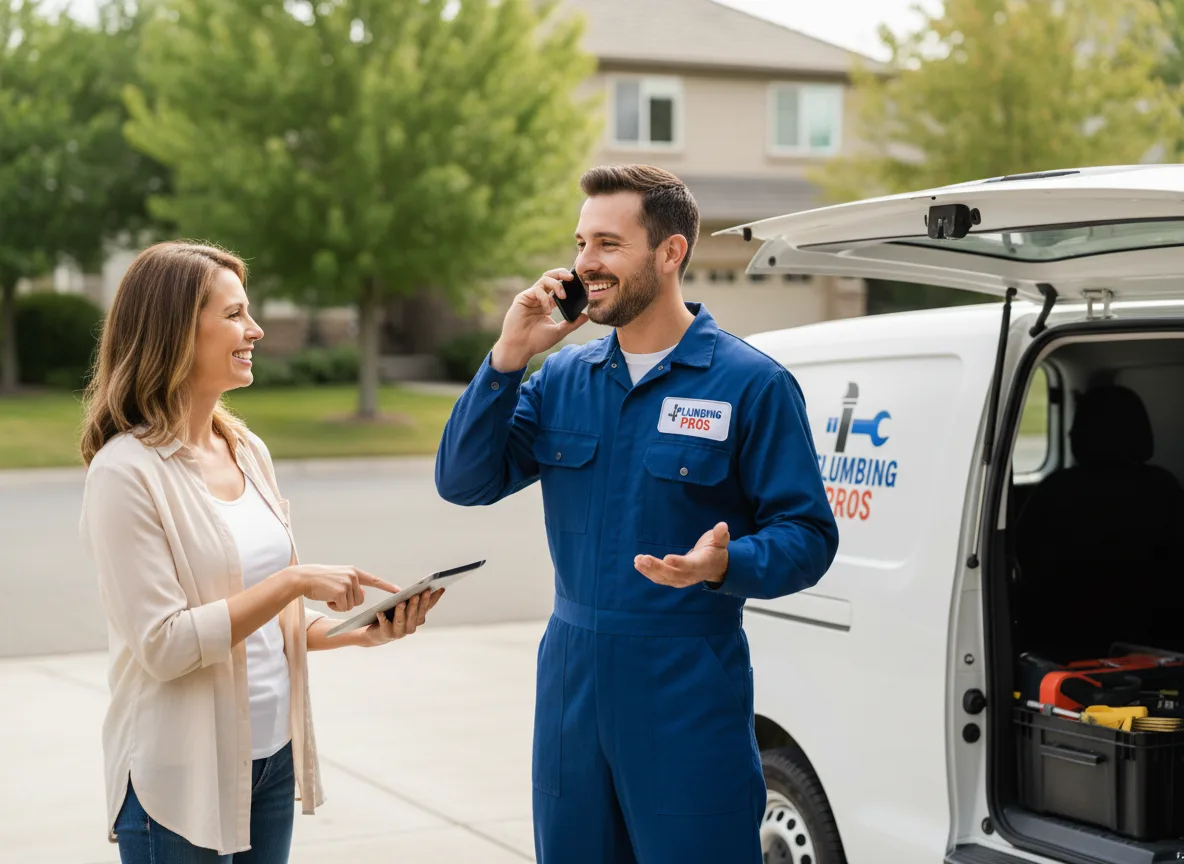 Water Heater Repair Rocky Top, TN FAQs